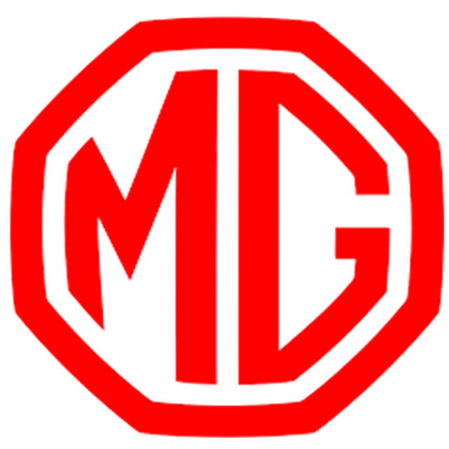 MG
