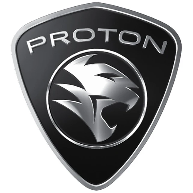 Proton