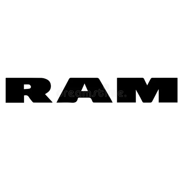 Ram