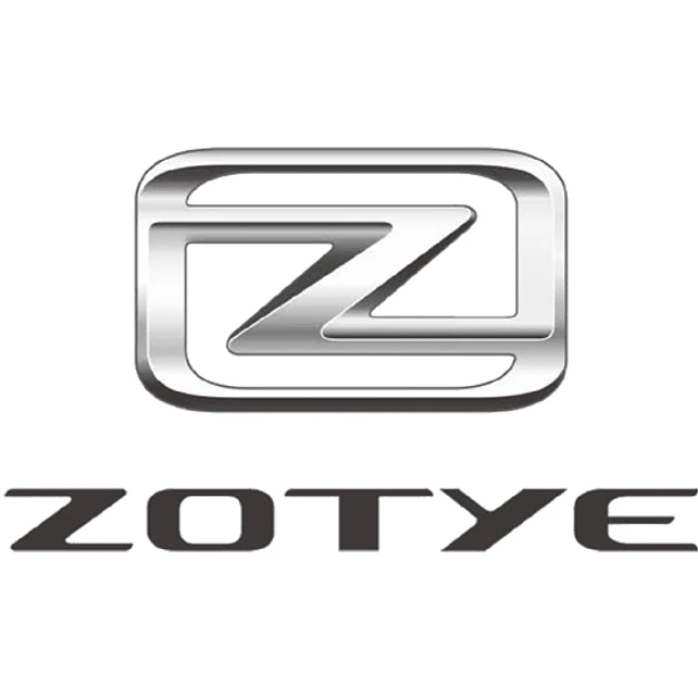 Zotye