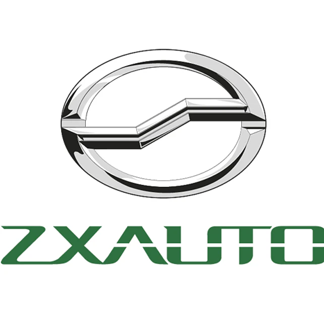 Zx Auto