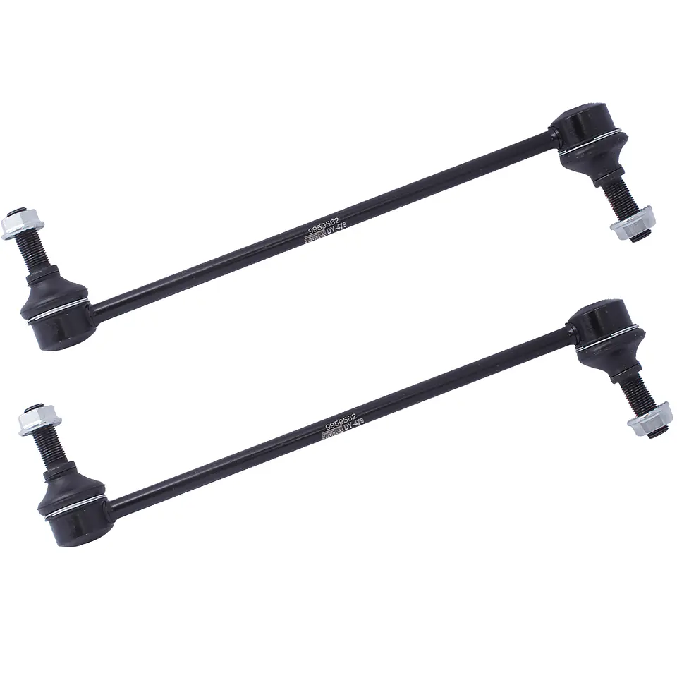 Bieletas 54618-CY00A / 54668-CY00A Nissan Juke Leaf Qashqai J11 1