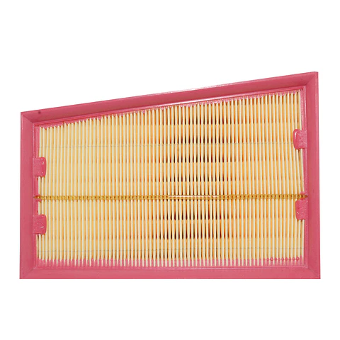 Filtro De Aire C17006 CN11-9601-AD Ford