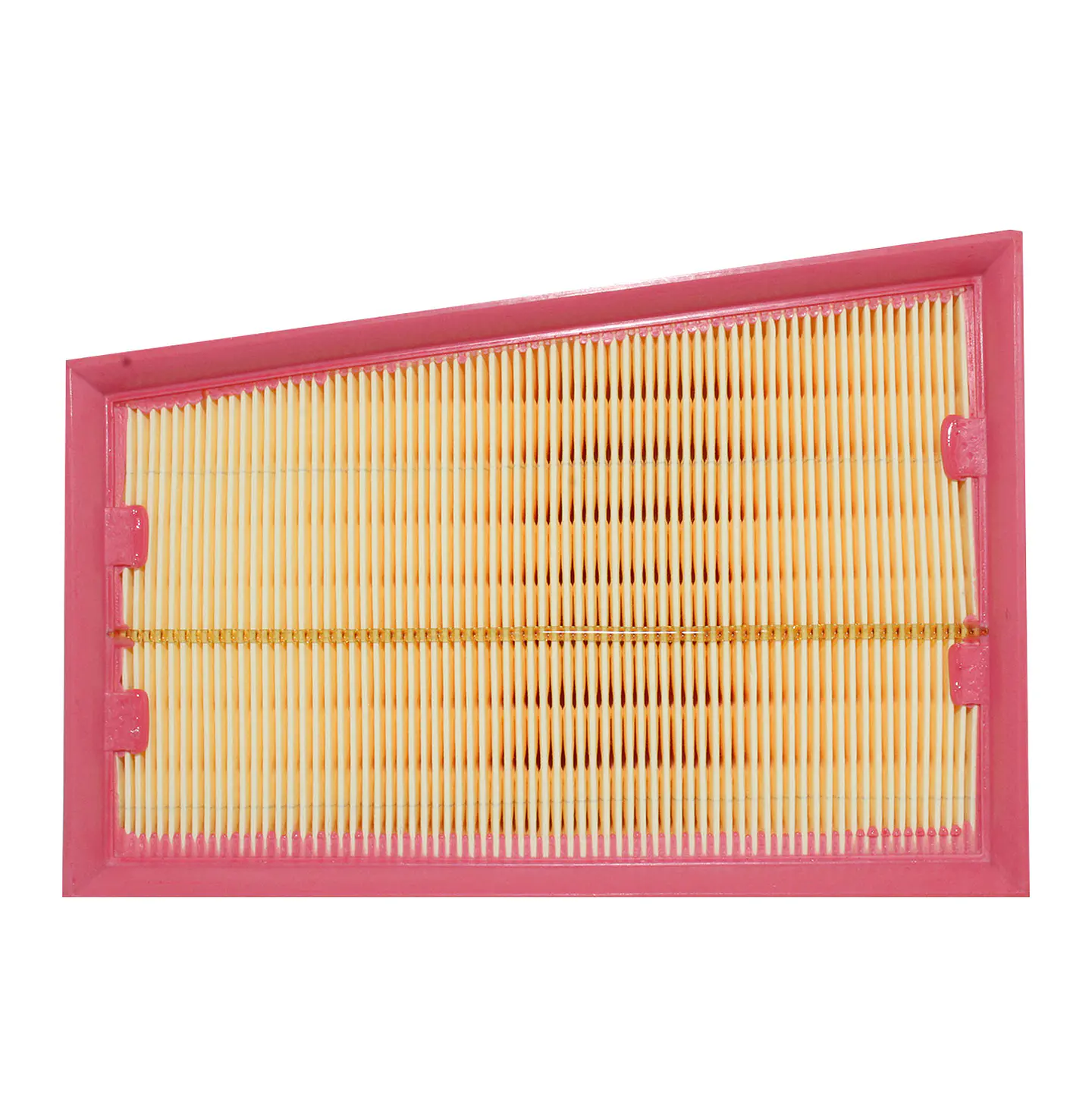 Filtro De Aire C17006 CN11-9601-AD Ford 1