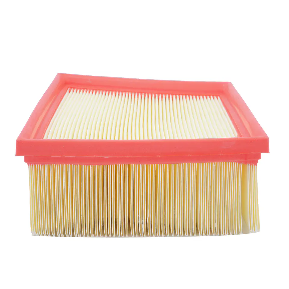 Filtro De Aire C17006 CN11-9601-AD Ford 2
