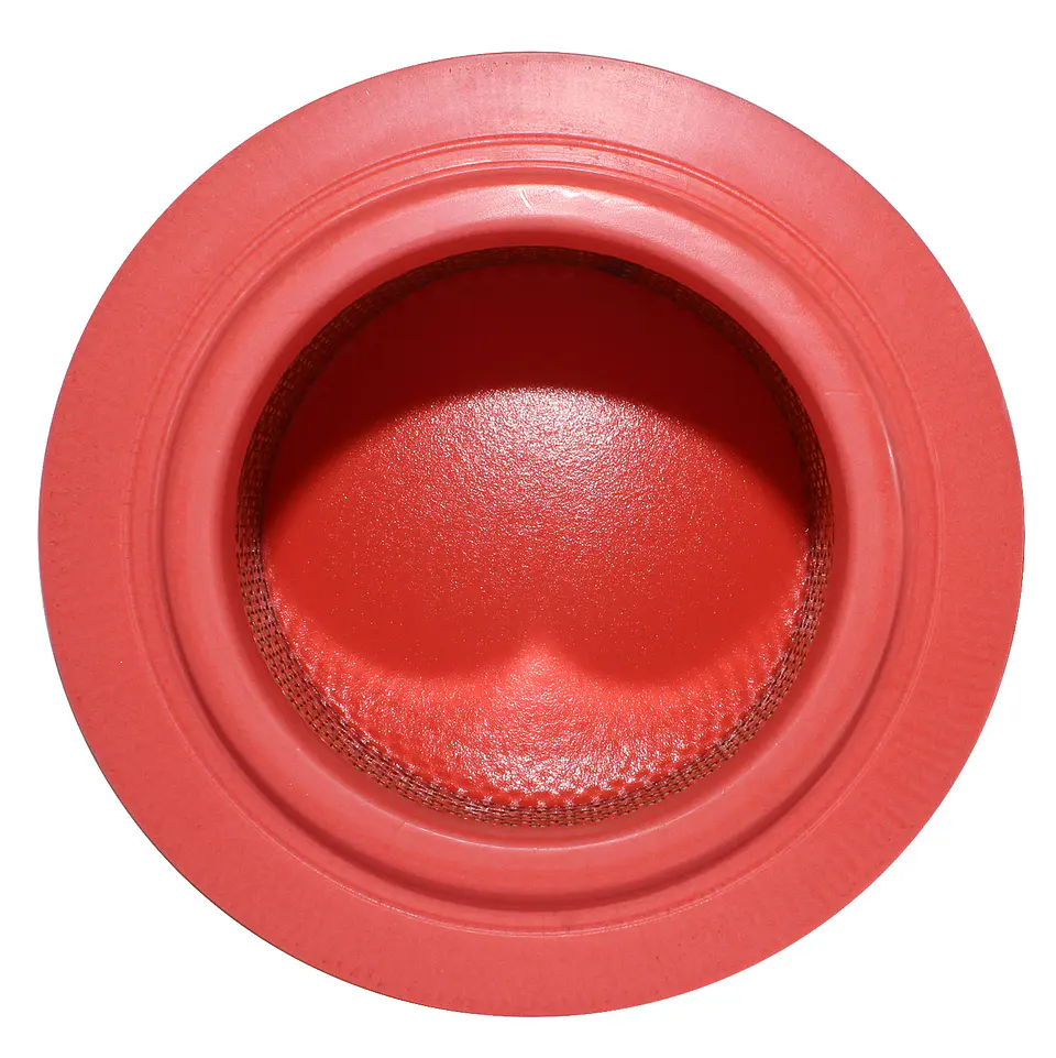 Filtro De Aire C22024 / AB39-9601-AB Ford Mazda 2