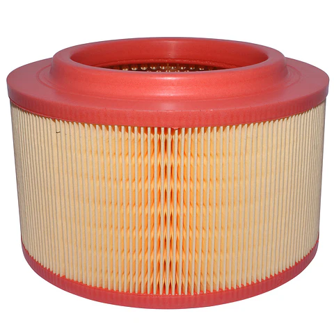 Filtro De Aire C22024 / AB39-9601-AB Ford Mazda