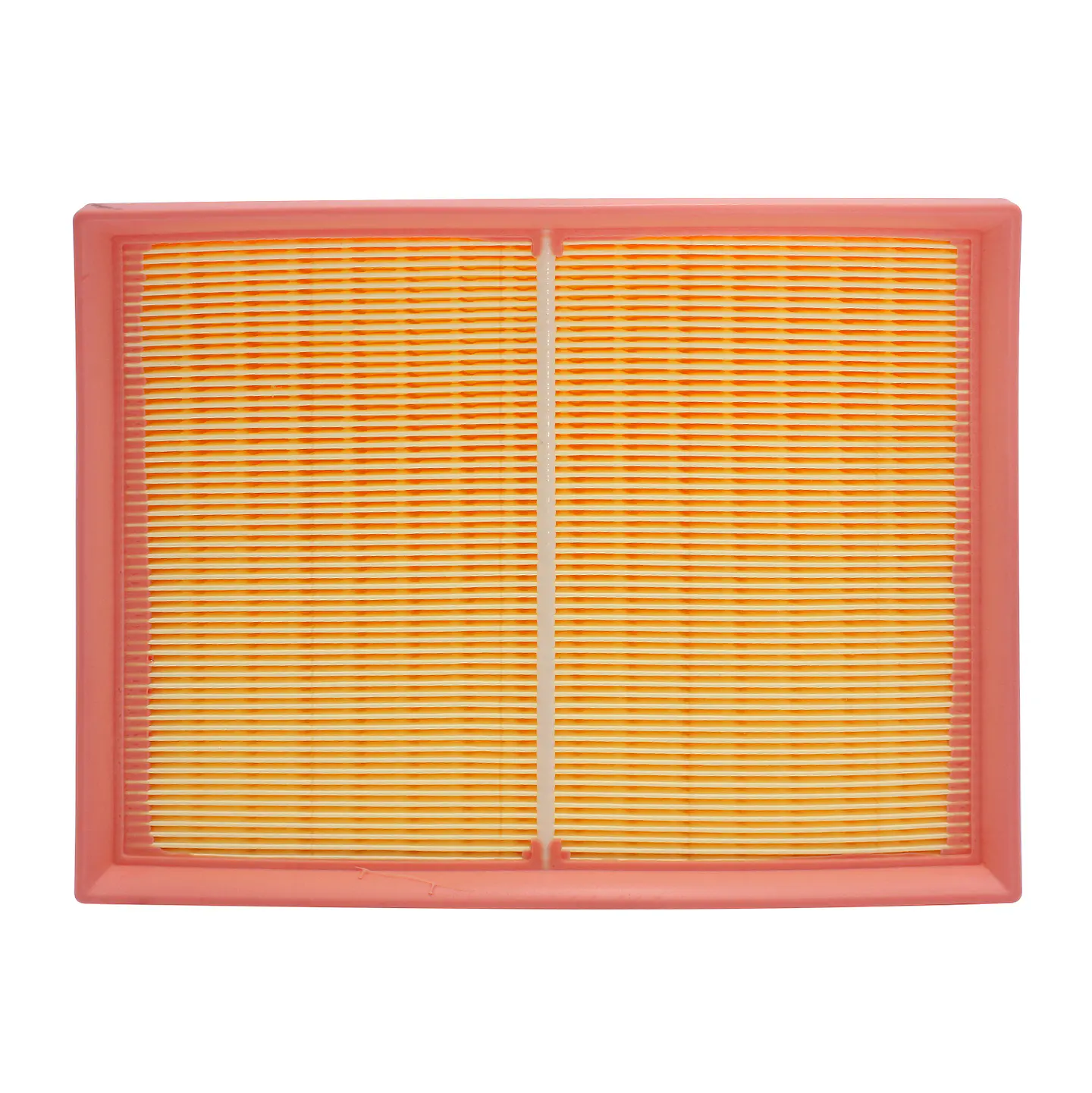 Filtro De Aire C21001 / 16546-4JA1B Nissan Renault Mercedes Benz 1