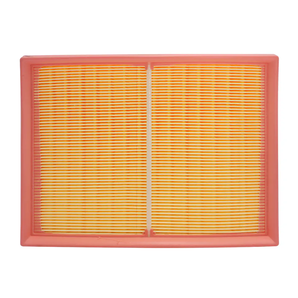 Filtro De Aire C21001 / 16546-4JA1B Nissan Renault Mercedes Benz 1