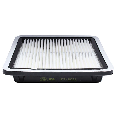 Filtro De Aire 	C2201 / 16546-AA120 Subaru