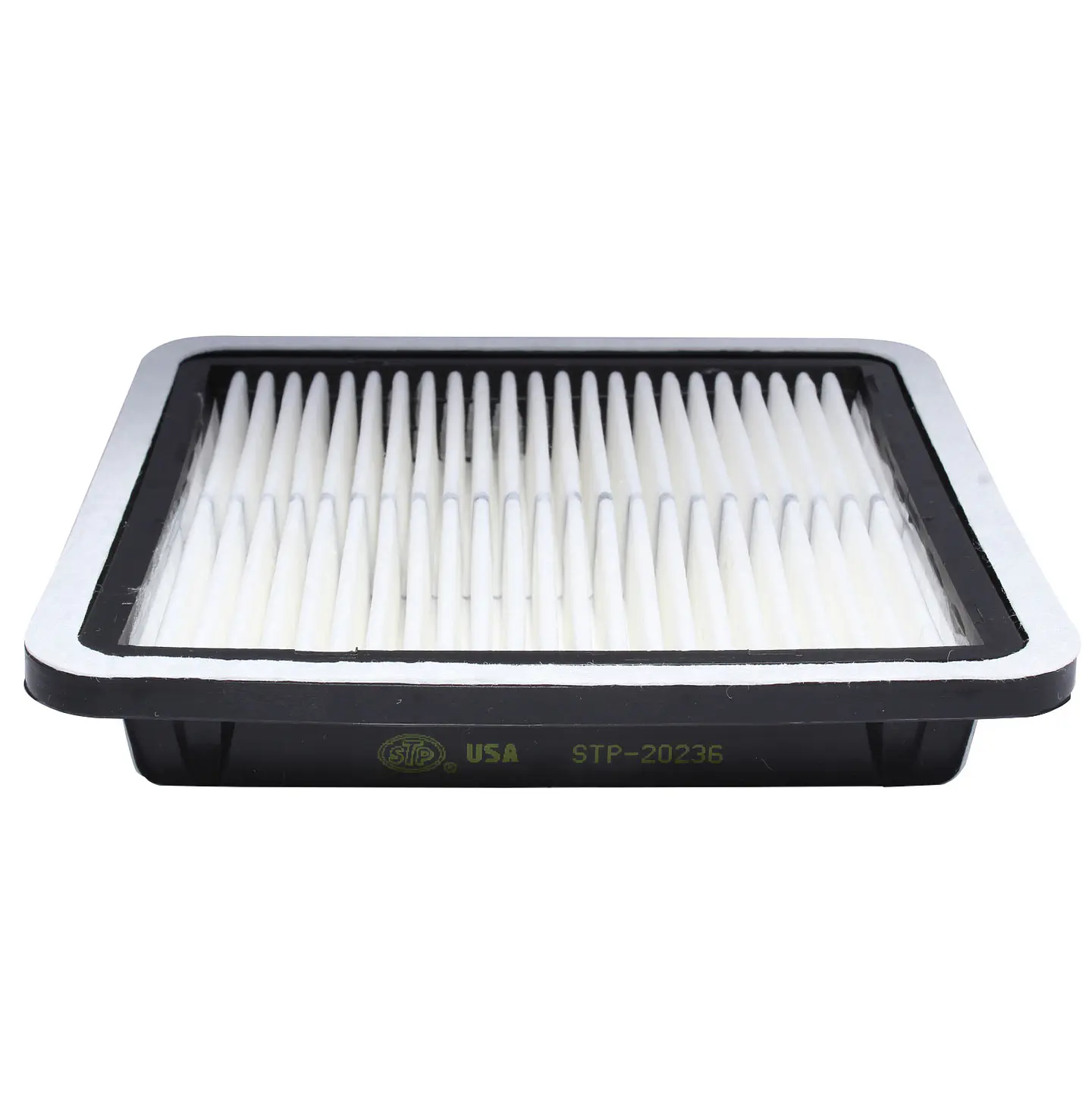 Filtro De Aire 	C2201 / 16546-AA120 Subaru 1