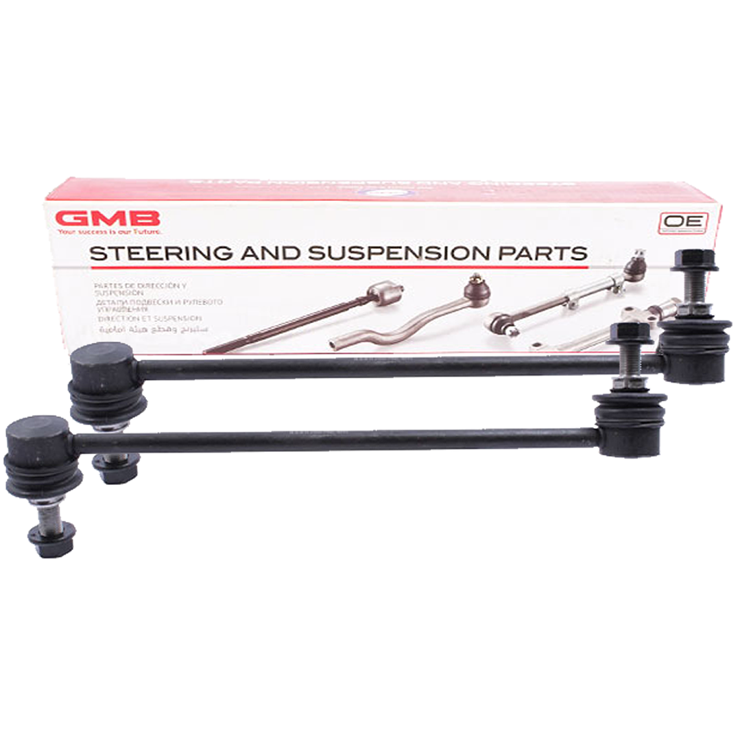 Par De Bieletas Delanteras Nissan X-trail T32 2015 Al 2022 1