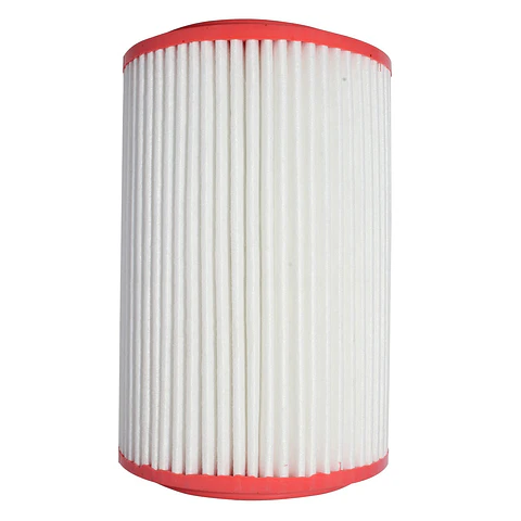 Filtro de Aire C17205