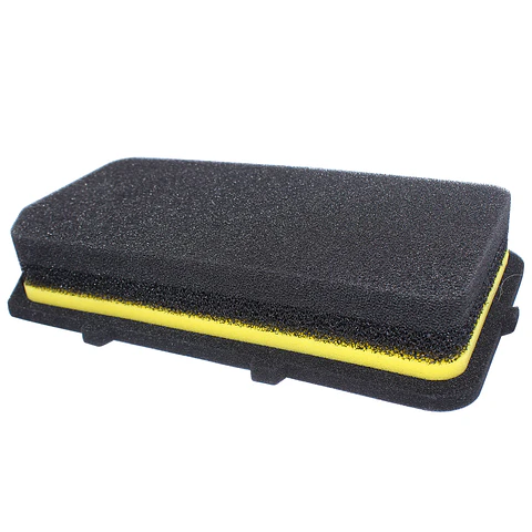 Filtro de Aire 0313ac2261n para Mahindra