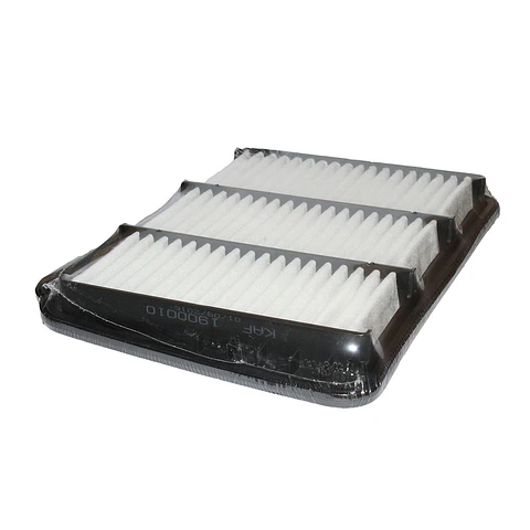 Filtro de Aire C3028