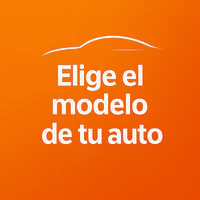 Marca