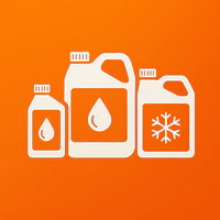 Lubricantes y Liquidos