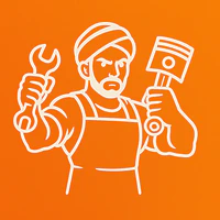 Servicios
