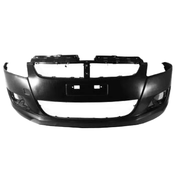 Parachoque Suzuki Swift Delantero 11-15