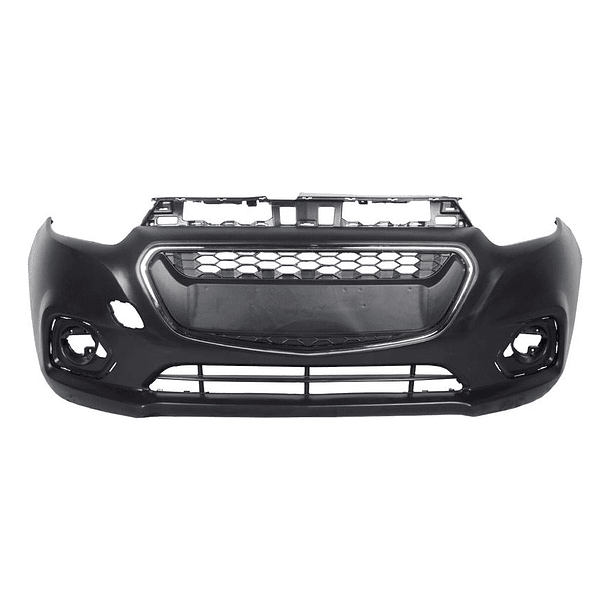 Parachoque Chevrolet Spark Gt 18-24 Delantero 