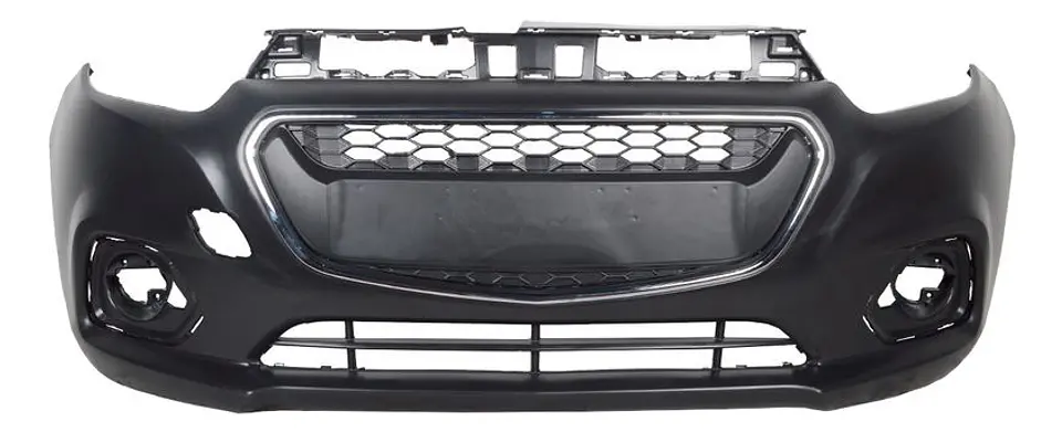 Parachoque Chevrolet Spark Gt 18-24 Delantero  1
