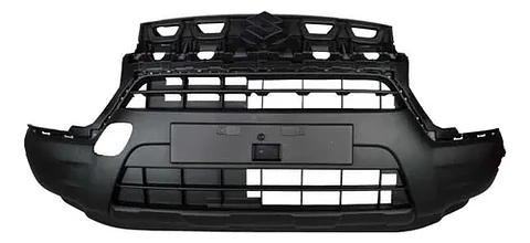 Parachoque S-expresso Inferior Delantero 20-25