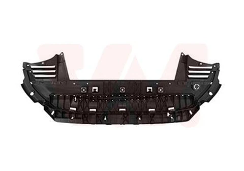  Cubre Carter Partner K9