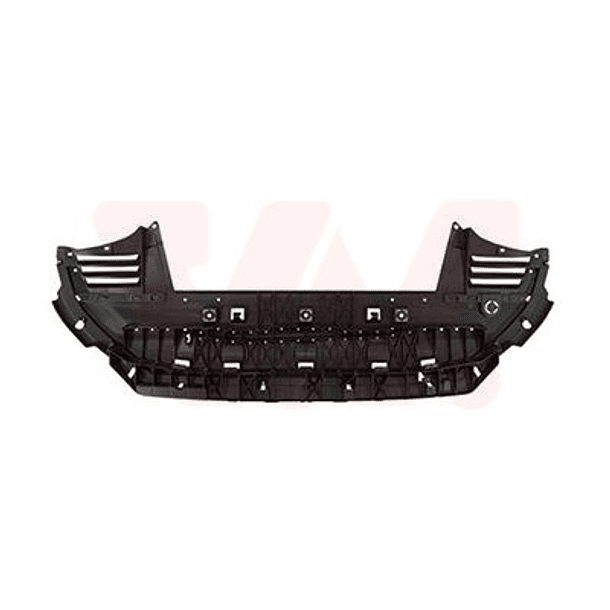  Cubre Carter Partner K9