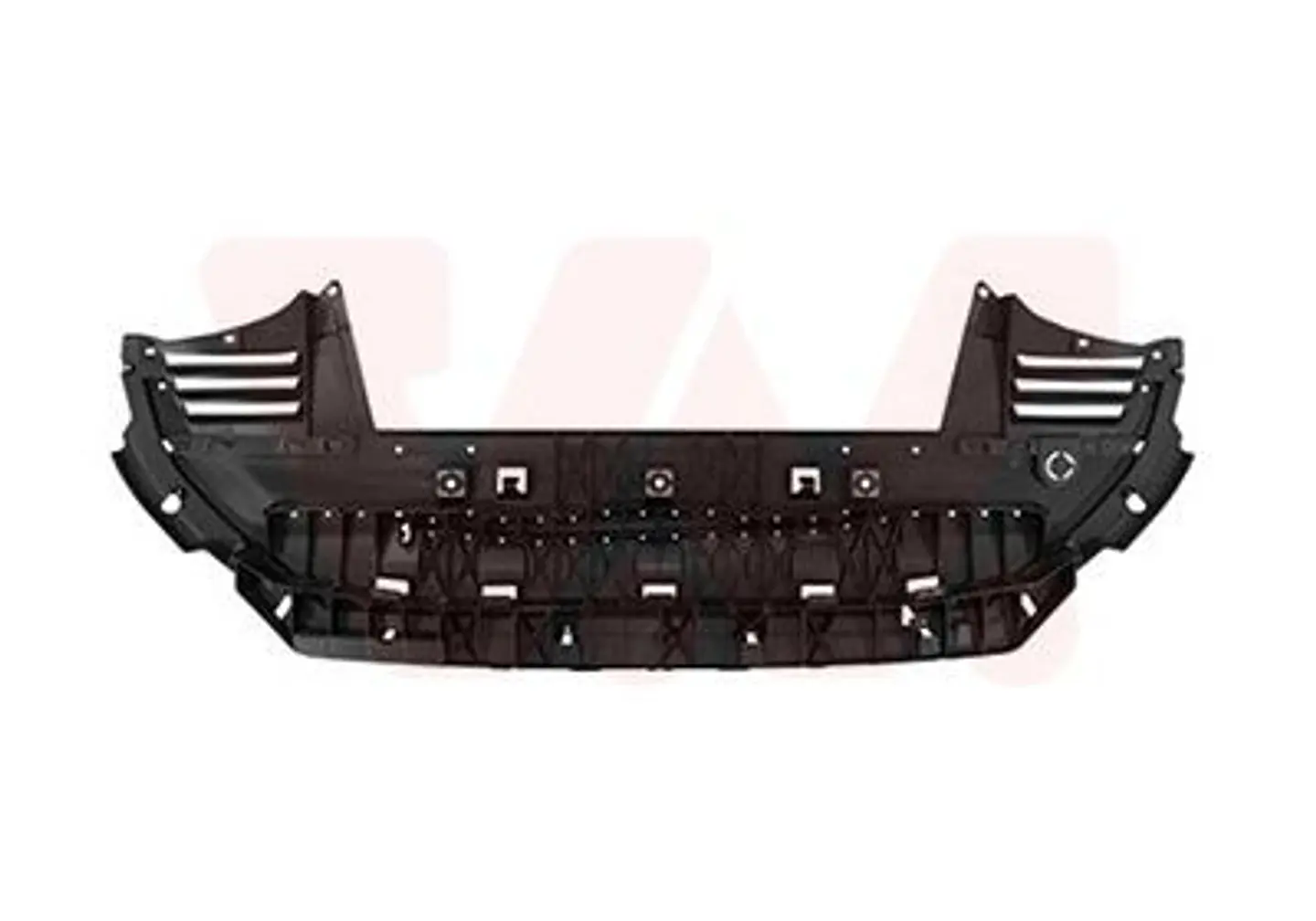  Cubre Carter Partner K9 1