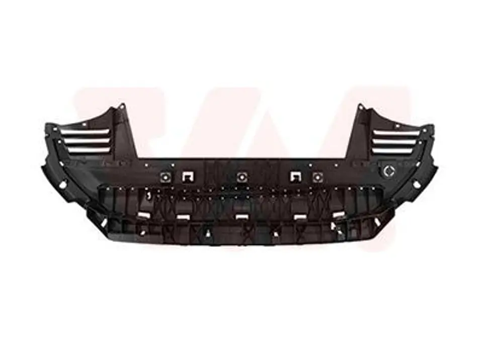  Cubre Carter Partner K9 1