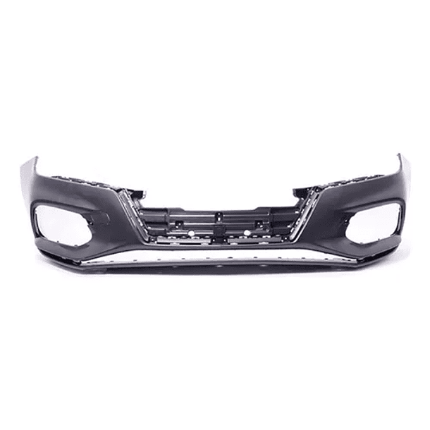 Parachoque New Mg5 Delantero 