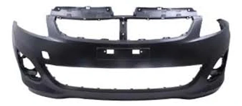 Parachoque Suzuki Dzire 12-17 Delantero 
