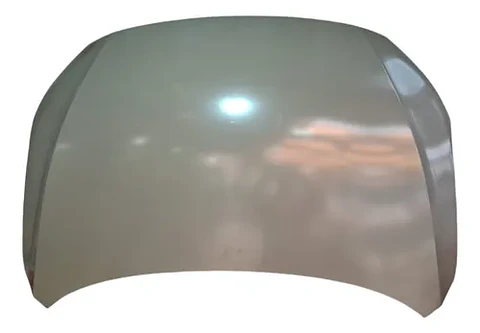 Capot Mg Zs / Zx 19-24 ...