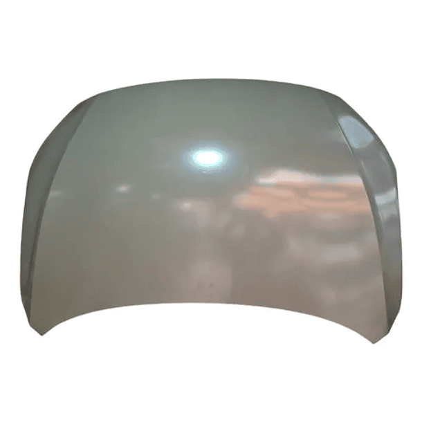 Capot Mg Zs / Zx 19-24 ...