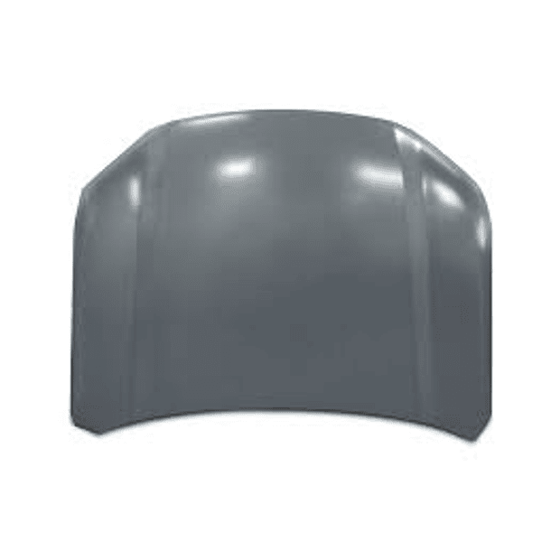 Capot Maxus T60 17-23...