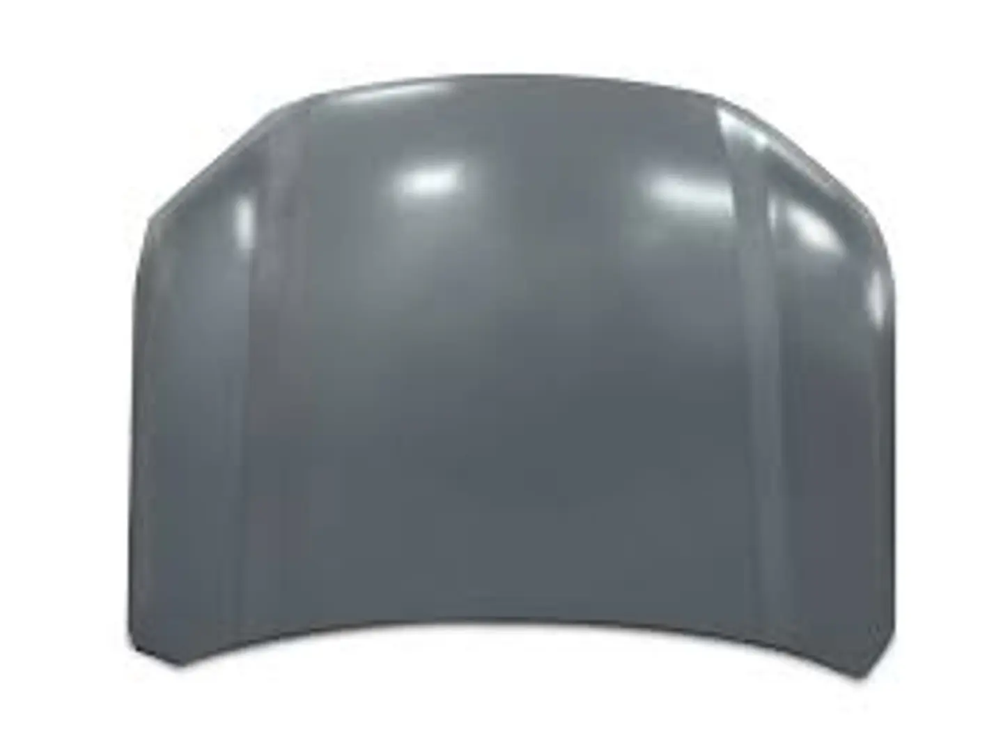 Capot Maxus T60 17-23... 1