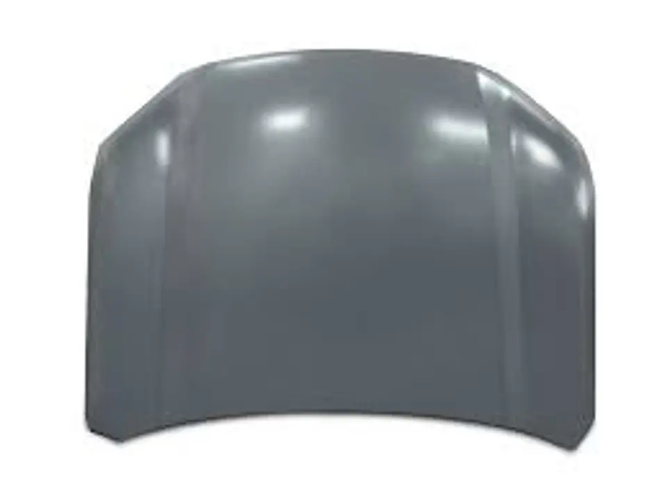 Capot Maxus T60 17-23... 1