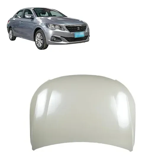 Capot Peugeot 301   18-24...
