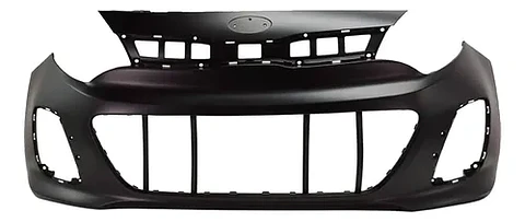 Parachoque Kia Rio 4 Delantero 15-17