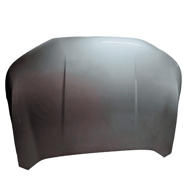 Capot Chery Tiggo 8   20-22...