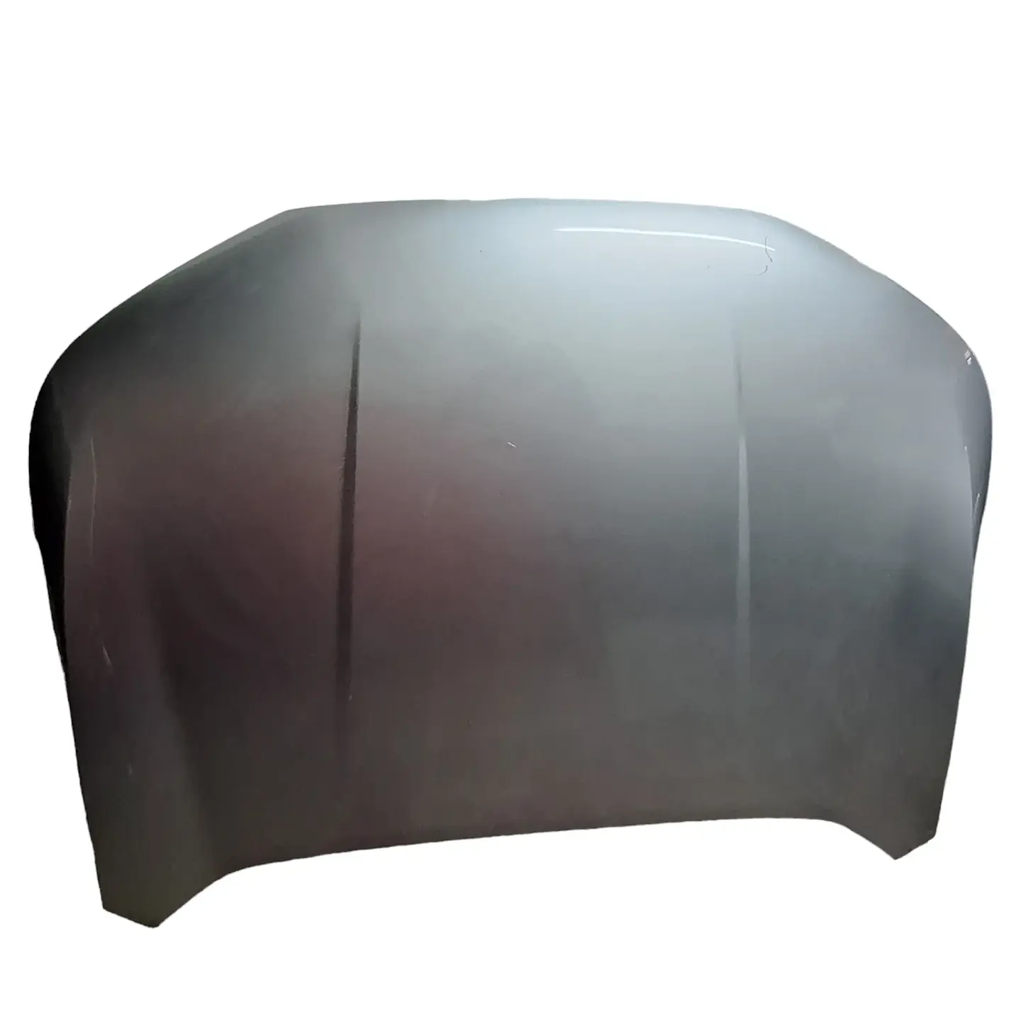 Capot Chery Tiggo 8   20-22... 1