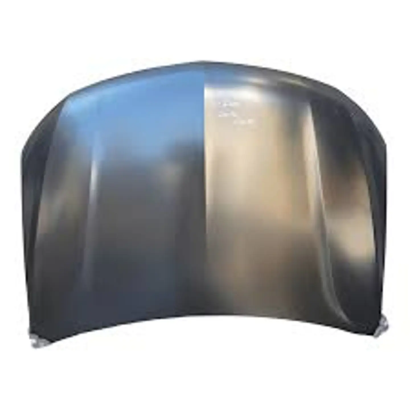 Capot Mitsubishi L200 15-19 ... 1