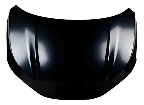 Capot Changan Unit-T 22-24 ...