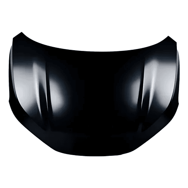 Capot Changan Unit-T 22-24 ...