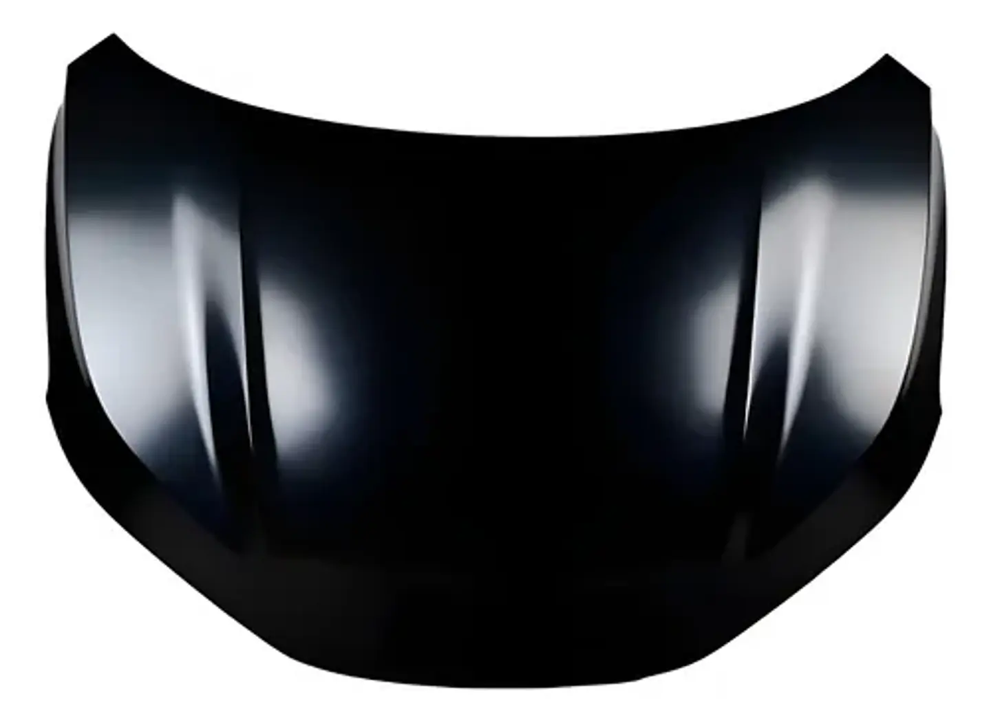 Capot Changan Unit-T 22-24 ... 1