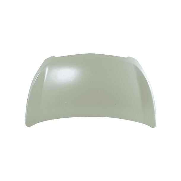 Capot Chevrolet Spark Gt 11-17 ...