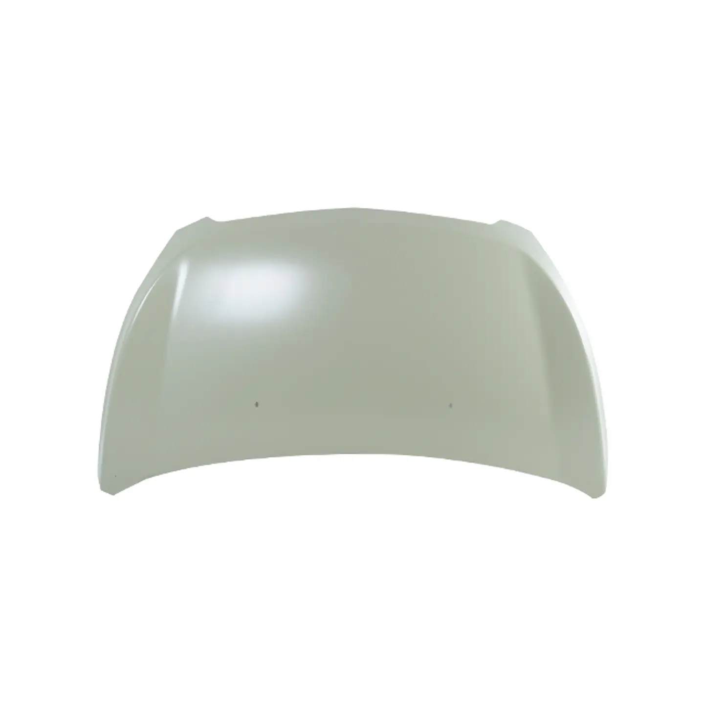 Capot Chevrolet Spark Gt 11-17 ... 1