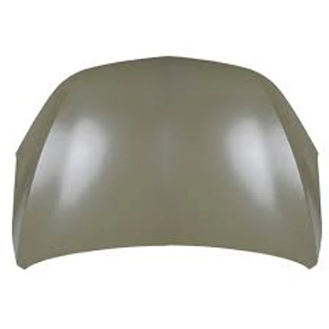 Capot Chevrolet New Sail 16-23...