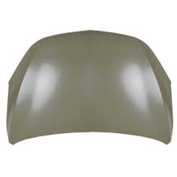 Capot Chevrolet New Sail 16-23...