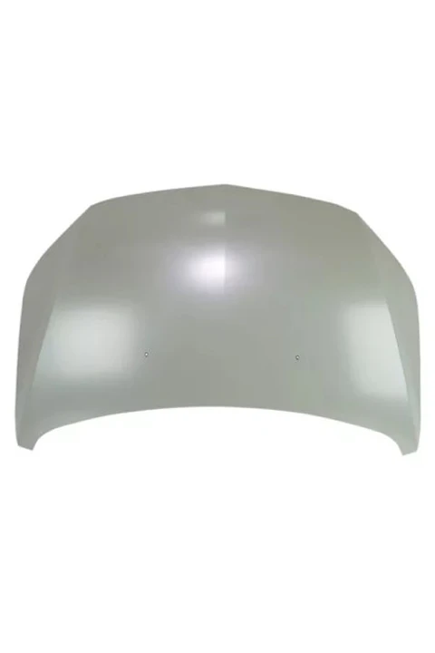 Capot Chevrolet Sail Clasic 11-17...